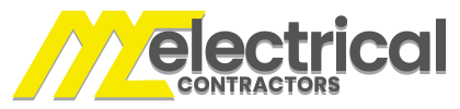 Electrician Bedfordview ↚  Call 082-396-4866